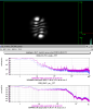 67131_1750879552_Screenshot from 2025-06-25 18-38-27.png